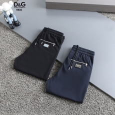 D&G Pants